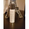 Crepe Erase Original Crepe Erase Restorative Facial Hydrating Treatment Trufirm