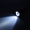 Dive Light IPX6 Waterproof 5000lm Adjustable Brightness Aluminium Alloy Durable