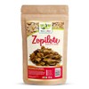 Zopilote, Te Herbal, 4 onzas. Zopilote, Herb Tea, 4 Oz.