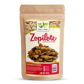 Zopilote, Te Herbal, 4 onzas. Zopilote, Herb Tea, 4 Oz. Herbal Herb Hierbasmexico