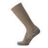 UYN Men's Defender Light High Socks