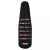 Enjoy Mfg Super73 Z-Series Z1, ZX, Z Miami eBike Seat