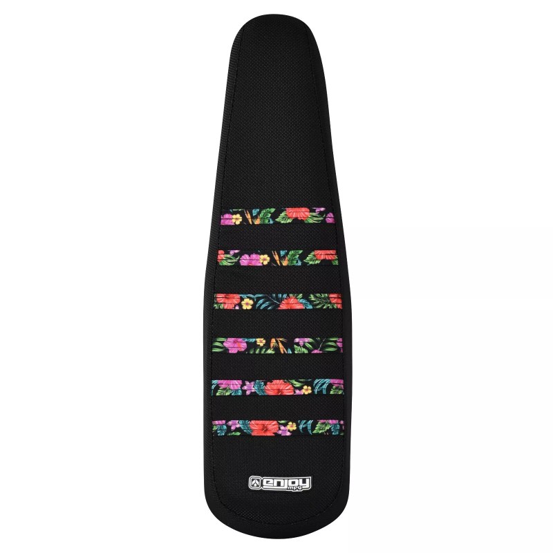 Enjoy Mfg Super73 Z-Series Z1, ZX, Z Miami eBike Seat
