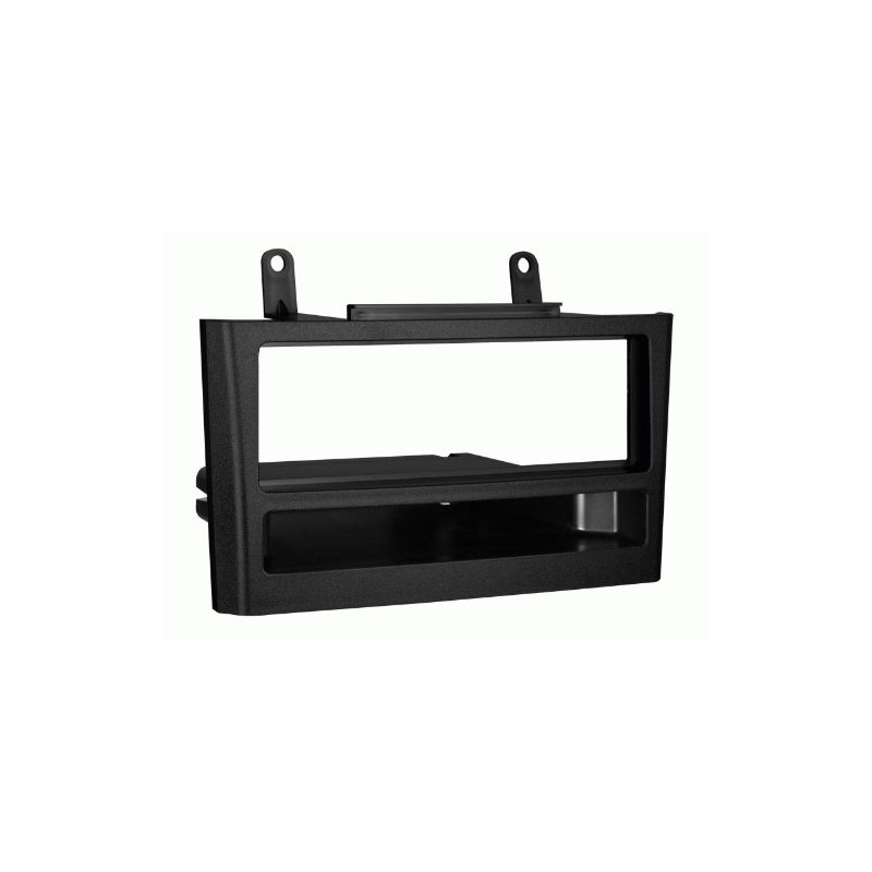 Harmony Audio Compatible with Nissan Maxima 2000 2001 2002 2003