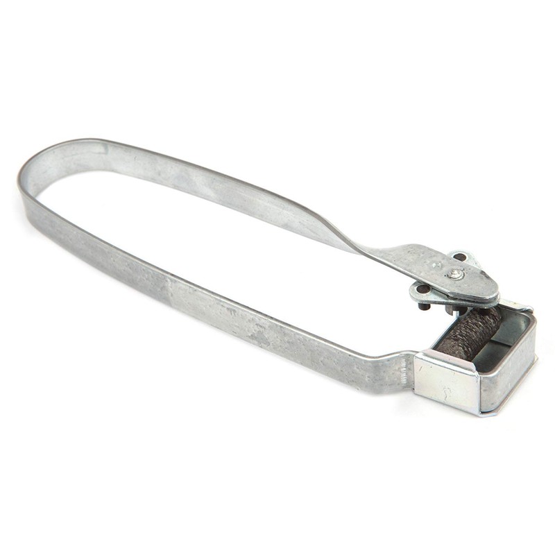 Forney 86103 Triple Flint Striker, Sold as 3 Pack