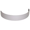 Studio Pro Headband Replacement Parts Accessories Studio 3 Headband Repair
