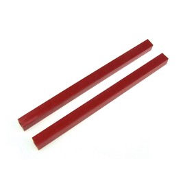 HFS(R) Heavy Duty Guillotine Paper Cutter -12'' (Replacement Cutting Stick)