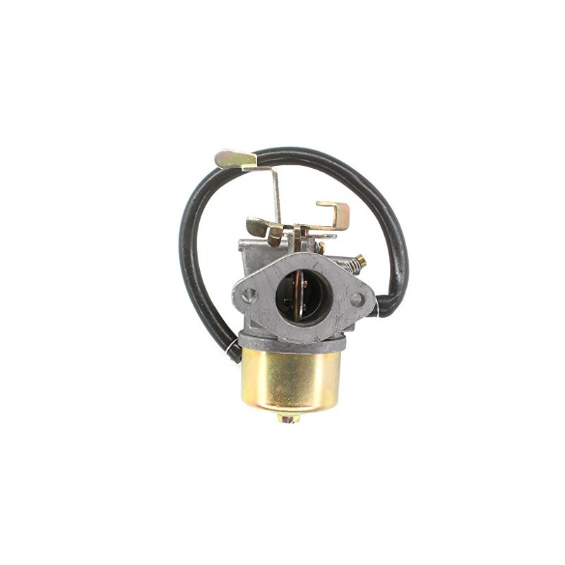 HURI Carburetor for 8hp Wisconsin Robin EY27W Gasoline Engine