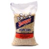 Snappy White Popcorn Kernels for Popping with Popcorn Machine, Air