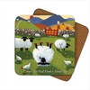 Thomas Joseph - Set of 6 Coasters (Edition 2)