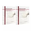 Centellian24 [센텔리안24]동국제약 마데카 마스크팩 시즌4 센텔리안24 리프팅 20매 [Centellian24] Dongkuk Pharm Madeca Mask Pack Season 4 Centellian24 Lifting 20 Sheets [Madeca Derma Mask/Season 4 20 sheets]