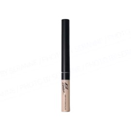 Clio 클리오 킬커버 에어리핏 컨실러 3g 3.5 BO 바닐라 1개 Clio Kill Cover Airy Fit Concealer 3g 3.5 BO Vanilla 1ea