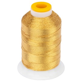 C&C Mini King 3 - Pack of Gold Thread