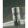 HAUT Face & Lip Balm, Men's, Men's, Lip Face Balm,