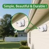 Security Cameras Mount Bracket for Blink Outdoor/Indoor Wireless Camera(Blink Outdoor
