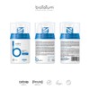 bioTaTum Tattoo Aftercare Cream 50 ml - Reduce Itching &