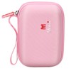 Mchoi Hard Case Fits for DYLANTO/for Anchioo/for ESOXOFFORE/for YTETCN for/WEEFUN/for