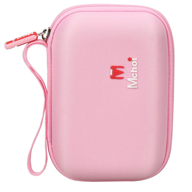 Mchoi Hard Case Fits for DYLANTO/for Anchioo/for ESOXOFFORE/for YTETCN for/WEEFUN/for