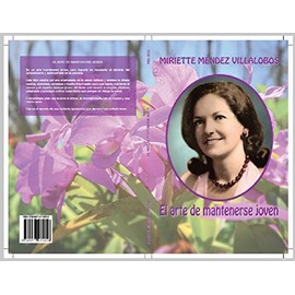  EL ARTE DE MANTENERSE JOVEN (Spanish Edition)