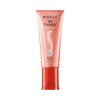 Silk Therapy Hydro Finisher Hair Cream 150ml / 실크테라피 하이드로 피니셔 헤어 크림 150ml