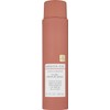 Kristin Ess Ultra Hydrating Curl Repair Mask Unisex 6.7 oz