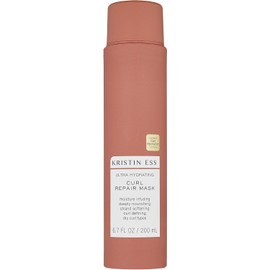 Kristin Ess Ultra Hydrating Curl Repair Mask Unisex 6.7 oz