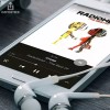 Importeek 15pz Audifonos 3.5mm Manos Libres In Ear Alambricos Celular
