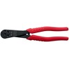 Esco M3-M6/8.9 inches (225 mm) Small Screw Cutter Handy EA545AK-10
