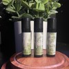 Natural Chapstick:_Refill 3-Pack