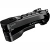 DEDA SUPERBOX POB 31.7/80 DCR Stem Angle: 82° Height: 1.3