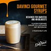 DaVinci Gourmet Classic Pineapple Syrup 25.40 Fl Oz Pack of