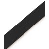 INDIVI 12701451 Women's Basic Suit Belt, Suspenders, Commuting, Made in