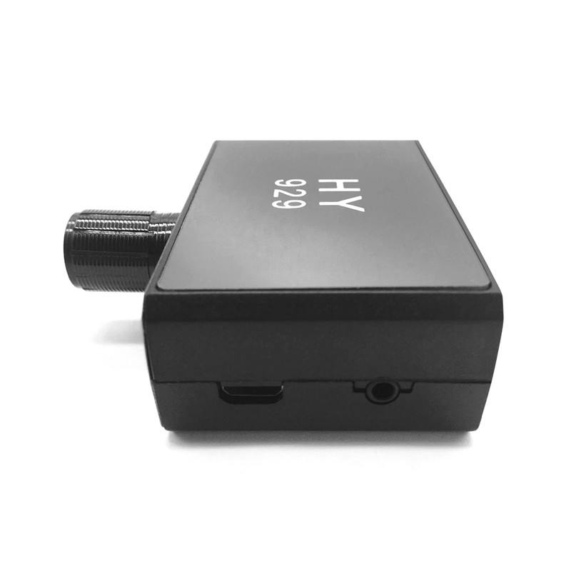 Water Pipe Leak Detector Sensor Water Pipe Tube Leakage Monitor