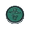 Eulenspiegel - Professional Aqua Make-Up Make Up