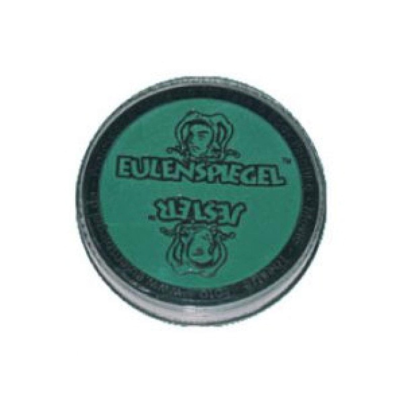 Eulenspiegel - Professional Aqua Make-Up Make Up