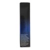 Contorno De Ojos Regenerador Dna Blue Light 15 Ml