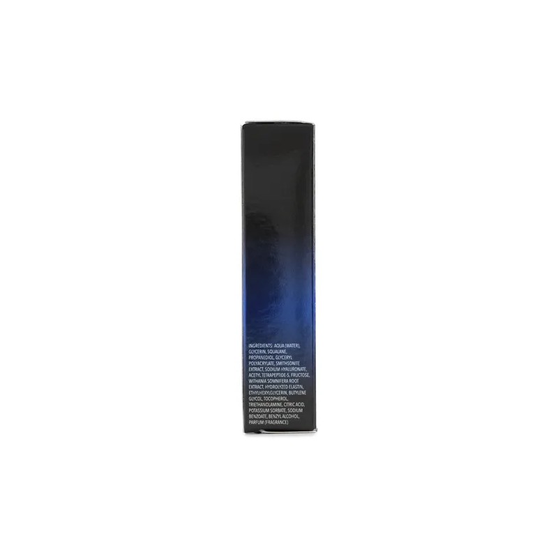 Contorno De Ojos Regenerador Dna Blue Light 15 Ml