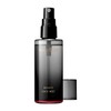 Makita Beauty Lock Mist 3.1 fl oz (90 ml)