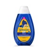 Johnson's Kids 2 en 1 shampoo y acondicionador 400ml