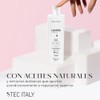 TEC ITALY Lumina Forza Color Negro Matiza Neutraliza Cabello Teñido