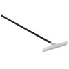 Bon Tool 22-212 Concrete Placer - Alum With Hook -