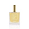 Alfaparf Lisse Design Keratin Therapy The Oil 50ml - Elixir