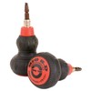 sutorongutu-ru (Strong Tool) Big Small. D biggusutabi-doraiba- Difference Replacement, Plus