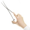 SURGICAL ONLINE Set of 2 Premium Quality 12" Rochester Pean