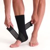Medidu Premium ankle bandage
