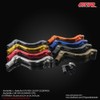 GTR Gear Sift Lever with Pedal for Honda Monkey 125