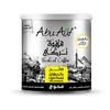 Abu Auf Abuauf Oriental Original Turkish Coffee Cafe Arabic Arabian