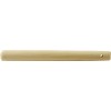 Yamako 79147 Pestle Stick Pestle 11.4 inches (29 cm), 11.4