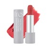 FRESHIAN Sensual Vegan Lipstick Blur (02 Dreamy, 0.12oz) - Long-Lasting