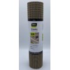Smart Design Shelf Liner Classic Grip - 10ft x 12in